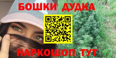 крисы Будённовск